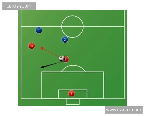 深入分析杭州足球队的包夹战术及其对比赛的影响与应用
