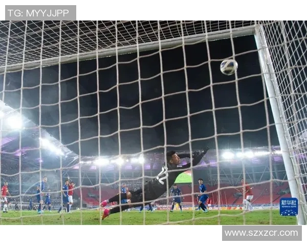 武汉足球队在钻石联赛中的崛起与成长历程全景回顾