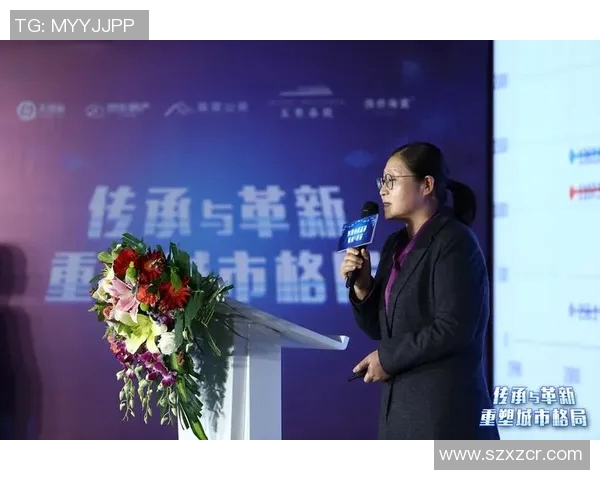 武汉网球队的控制革新探索与实践：重塑竞技格局与未来发展之路