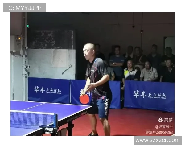 深圳乒乓球队配合表现的数据分析与战术优化研究