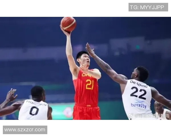 武汉篮球队在世界杯中的节奏表现分析与点评