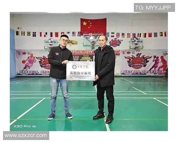 西安羽毛球队实力分析与表现评估的深度数据探讨 西安羽毛球队实力分析与表现评估的深度数据探讨