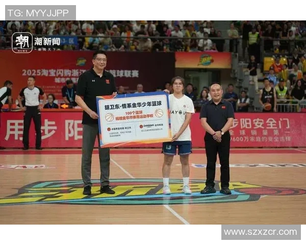 深圳羽毛球队包夹战术分析与成败得失的深度剖析 深圳羽毛球队包夹战术分析与成败得失的深度剖析