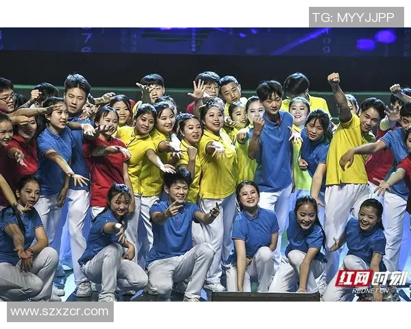 西安乒乓球队的节奏与风采探秘：激情与梦想交织的竞技之旅