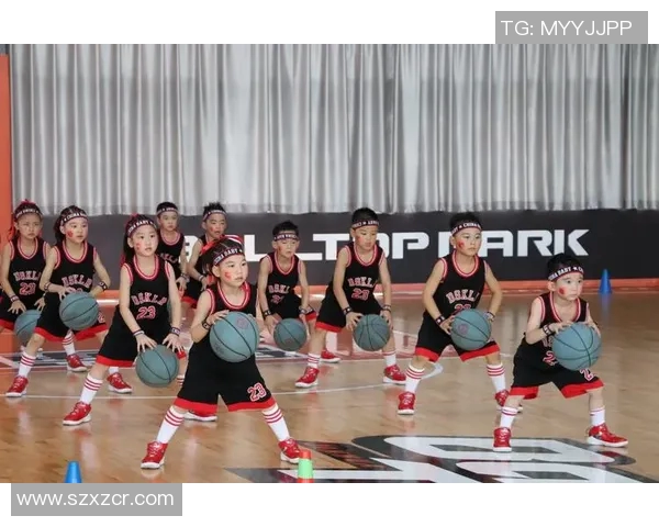 篮球梦想与人生追求吴芳的深度对话与成长故事 篮球梦想与人生追求吴芳的深度对话与成长故事