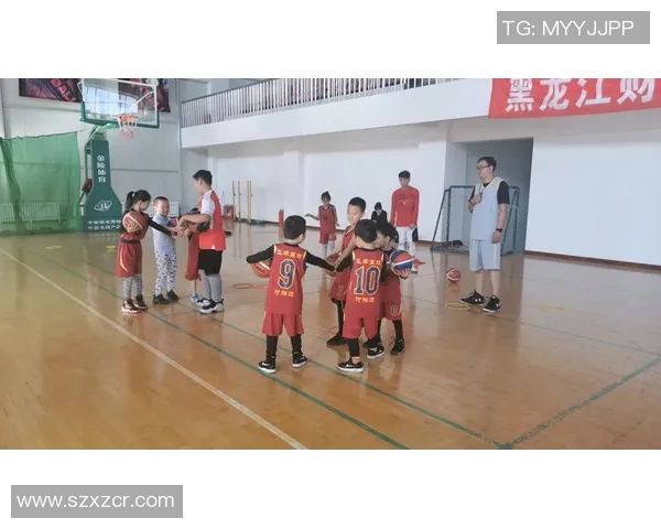 西安篮球队的意识提升与团队精神建设探讨