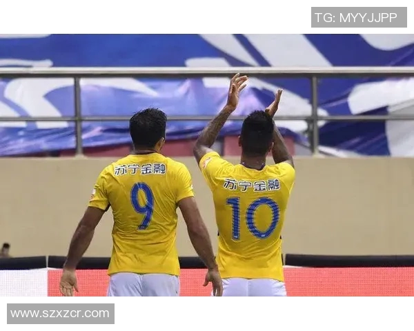 深圳足球队耐力对比深度解析揭示球队潜力与挑战