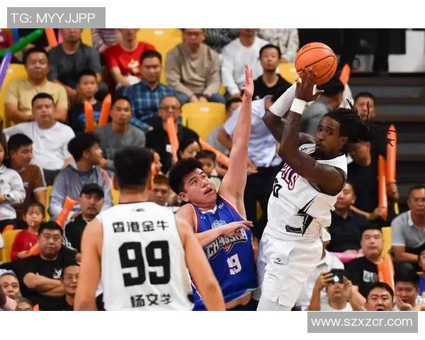 深圳篮球队的力量变革引发热议新赛季展望与挑战并存 深圳篮球队的力量变革引发热议新赛季展望与挑战并存