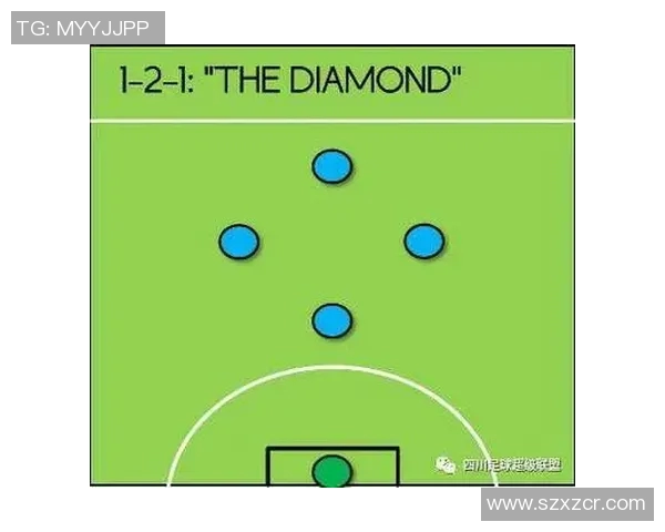 解析上海足球队阵地战体系的战术布局与执行策略