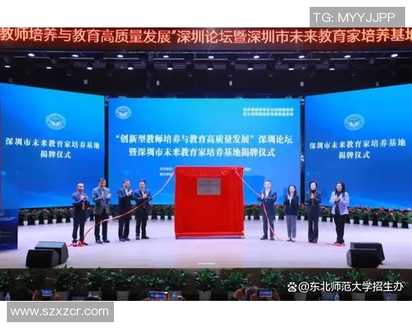 重磅专题：深圳篮球队如何通过防反革新提升比赛竞争力与战术灵活性