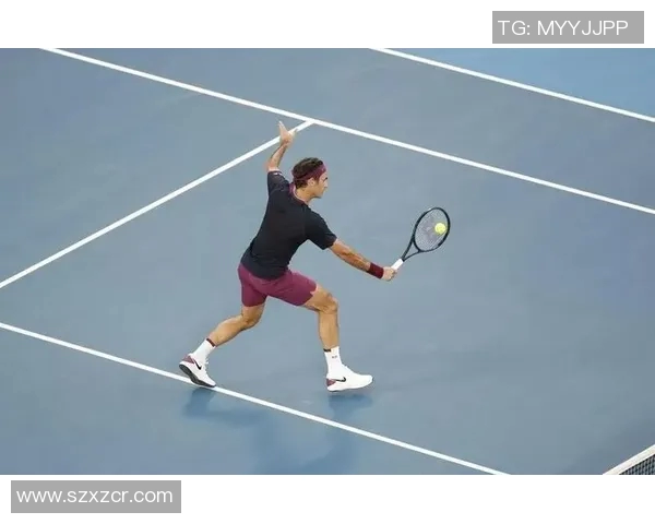 赛后分析:西安网球队与广州网球队的战术对决与启示 赛后分析:西安网球队与广州网球队的战术对决与启示