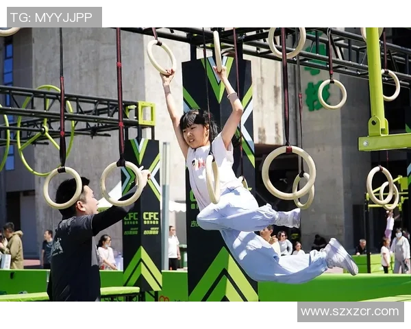 北京极限运动队的盯防策略分析与成败经验分享