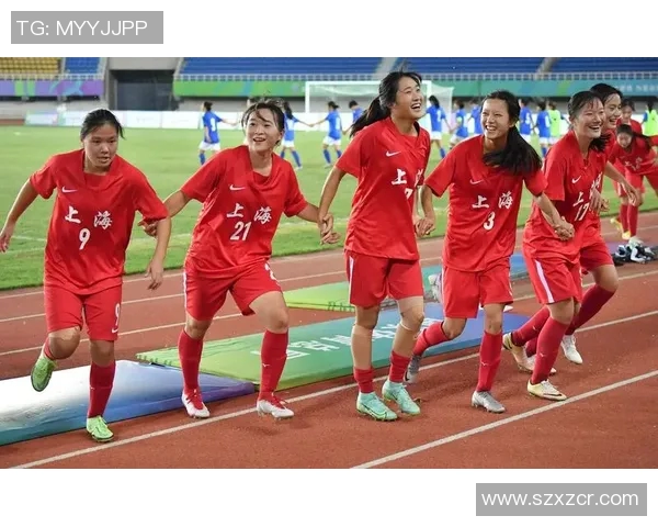 上海滑板队技术表现数据分析与提升策略探讨