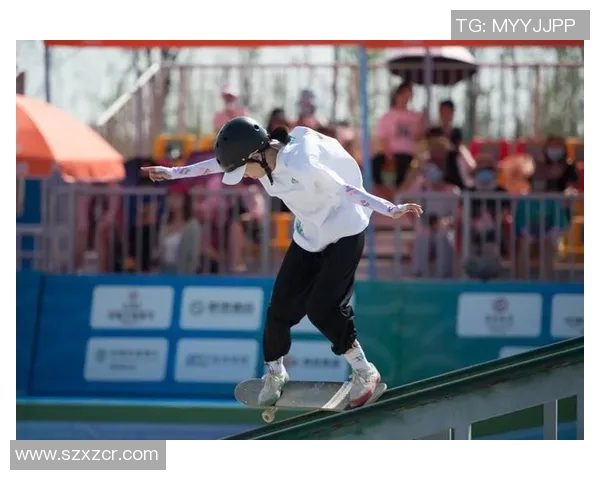 北京滑板队实力分析与表现评估探讨及未来发展方向研究