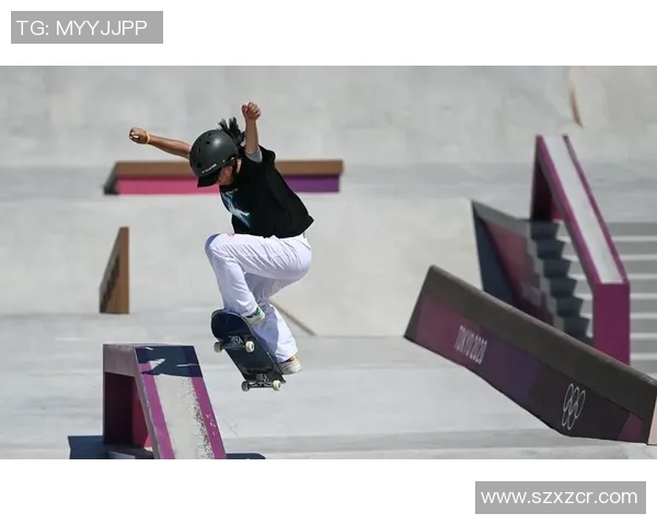 南京滑板队的进攻体系解析与战术创新探讨