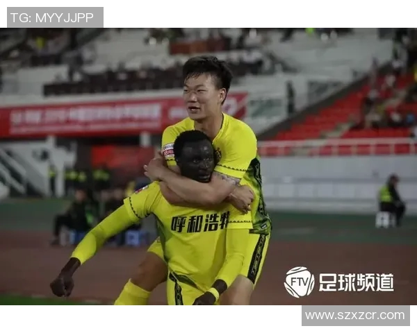 广州攀岩队在马拉松大满贯积分榜中以85分稳居第一名 广州攀岩队在马拉松大满贯积分榜中以85分稳居第一名