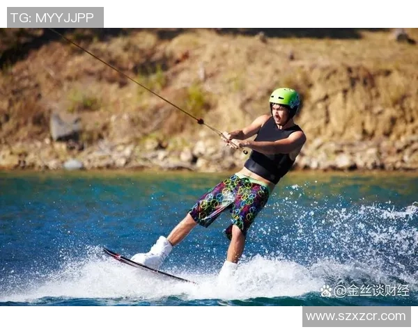 杭州极限运动队的意识与文化探讨：挑战自我与团队精神的融合之路