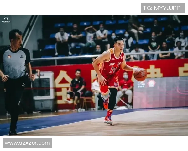 深圳排球队以89分领跑欧锦赛积分榜展现强大实力