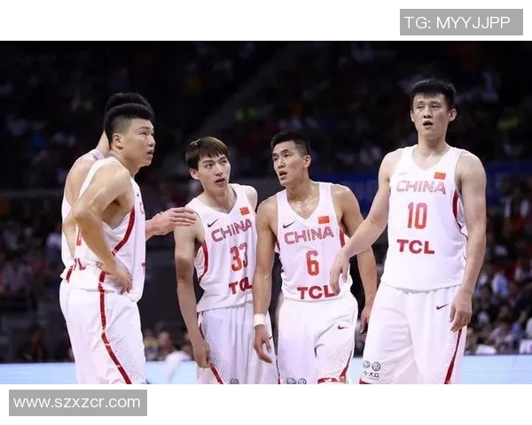 深圳篮球队在篮球配合排行榜中荣登第十名展现团队实力与默契