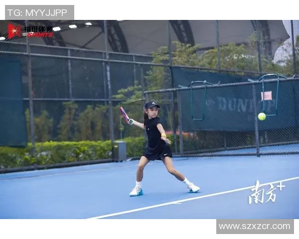 深圳网球队心理素质排名第九揭示网球运动员心理素质的重要性与影响 深圳网球队心理素质排名第九揭示网球运动员心理素质的重要性与影响