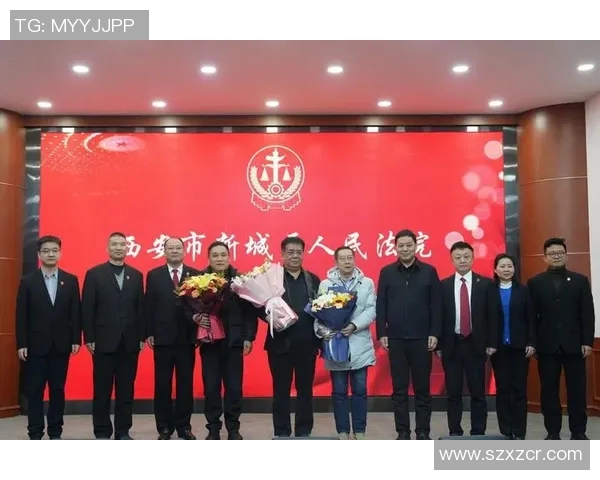 王娜畅谈篮球生涯背后的故事与心路历程 王娜畅谈篮球生涯背后的故事与心路历程