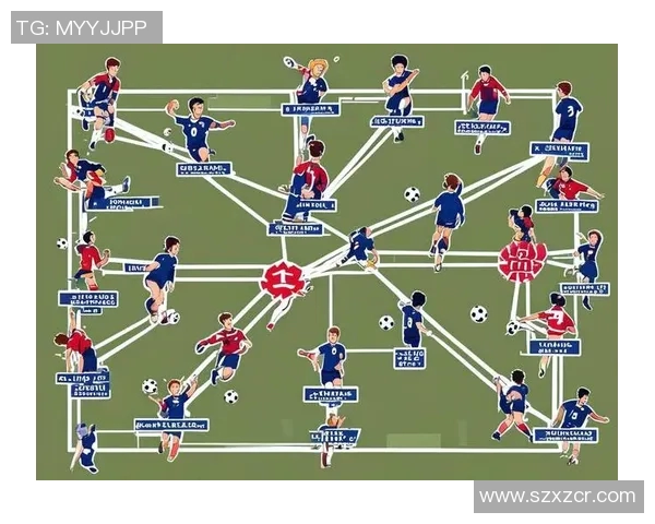 石家庄足球明星阵容揭秘及其在国内外赛场的表现分析 石家庄足球明星阵容揭秘及其在国内外赛场的表现分析