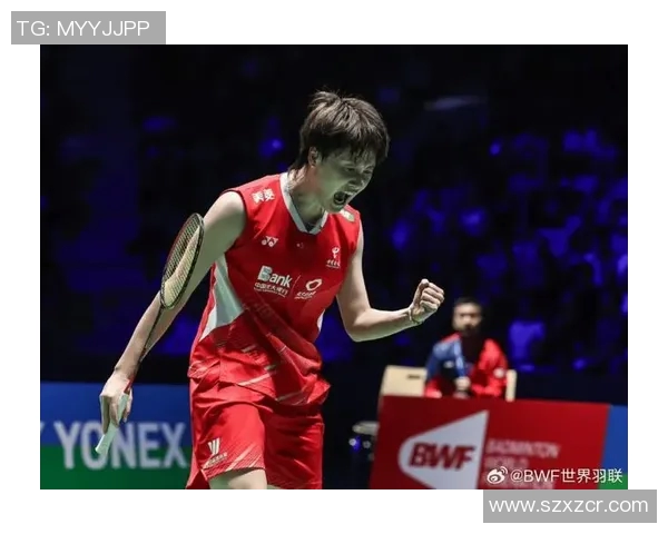 羽毛球比赛经验排行榜揭晓北京羽毛球队荣登第十名展现实力与潜力 羽毛球比赛经验排行榜揭晓北京羽毛球队荣登第十名展现实力与潜力