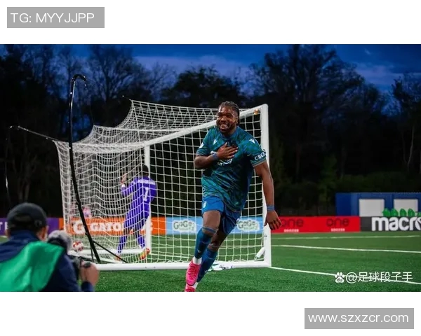 英国足球明星与娱乐明星的跨界合作与影响力探讨 英国足球明星与娱乐明星的跨界合作与影响力探讨