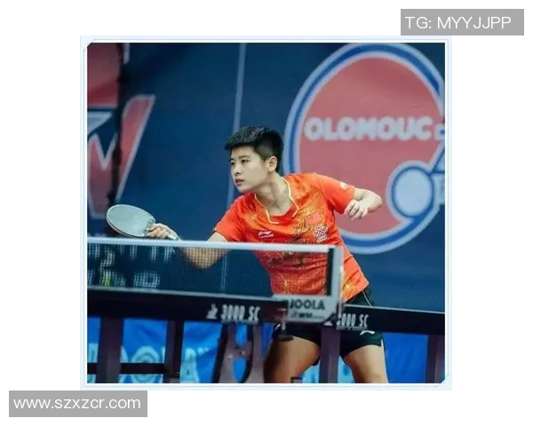 西安乒乓球队在联赛中的节奏掌控与表现分析 西安乒乓球队在联赛中的节奏掌控与表现分析