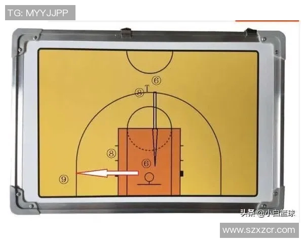 西安篮球队包夹战术解析与球队表现的深度剖析 西安篮球队包夹战术解析与球队表现的深度剖析