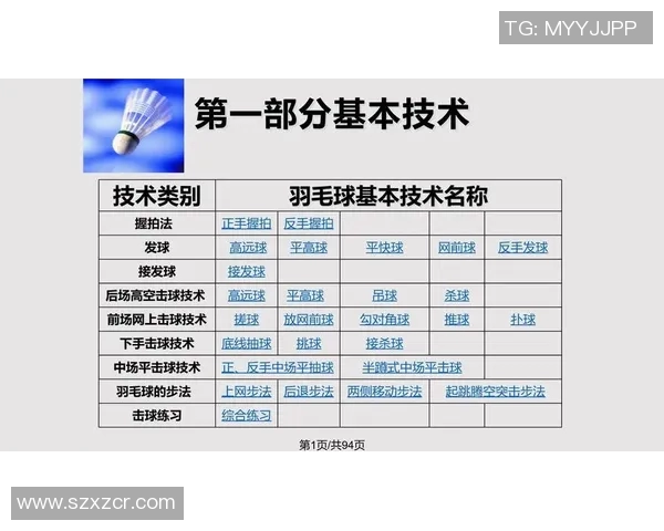 赛后分析:上海羽毛球队与西安羽毛球队的默契配合与战术探讨 赛后分析:上海羽毛球队与西安羽毛球队的默契配合与战术探讨