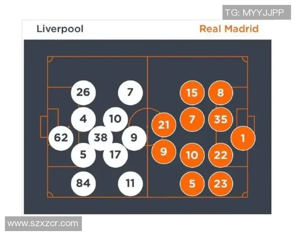 赛后复盘:西安篮球队与重庆篮球队精彩配合分析与战术探讨 赛后复盘:西安篮球队与重庆篮球队精彩配合分析与战术探讨