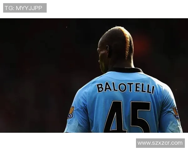 足球明星个性名字大全揭示他们背后的故事与魅力分析 足球明星个性名字大全揭示他们背后的故事与魅力分析