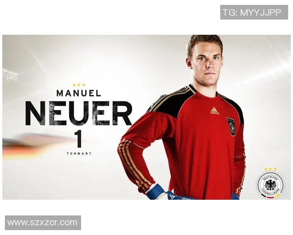 足球明星全名汇总及其职业生涯成就详解 足球明星全名汇总及其职业生涯成就详解