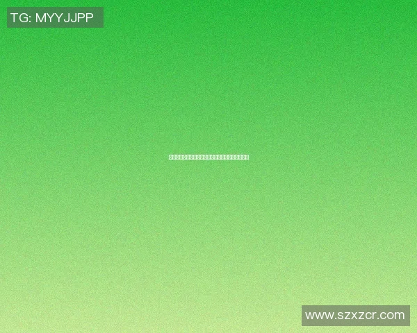 足球明星如何塑造社会地位与影响力的多重维度探讨 足球明星如何塑造社会地位与影响力的多重维度探讨