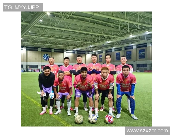 足球明星球服上的爱心故事与背后的温暖力量 足球明星球服上的爱心故事与背后的温暖力量