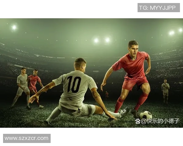 足球明星棒棒哒究竟是谁他在绿茵场上的传奇故事与成就揭秘 足球明星棒棒哒究竟是谁他在绿茵场上的传奇故事与成就揭秘