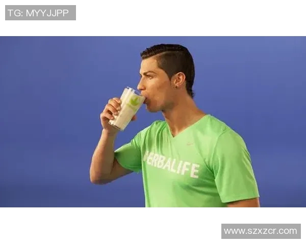 足球明星的时尚穿搭揭秘如何在球场外展现个人魅力与风格 足球明星的时尚穿搭揭秘如何在球场外展现个人魅力与风格