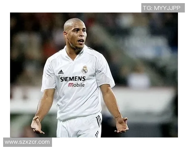 足球明星私生活揭秘与场外趣闻大盘点,谁是最受欢迎的球场外星人 足球明星私生活揭秘与场外趣闻大盘点,谁是最受欢迎的球场外星人