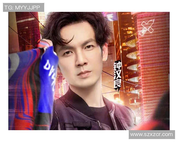 足球明星街舞风潮来袭谁是舞台上的闪耀之星 足球明星街舞风潮来袭谁是舞台上的闪耀之星