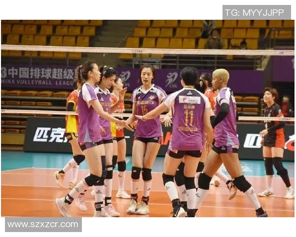 上海排球队以75分领跑城市联赛积分榜展现强劲实力