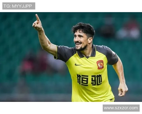 上海羽毛球队以94分稳居大满贯积分榜首位展现强劲实力