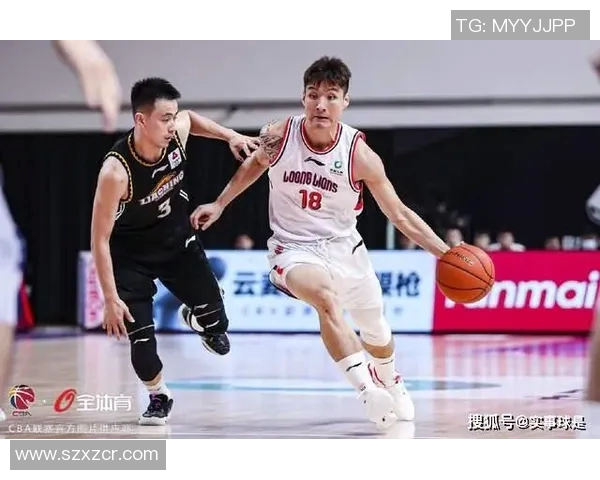 上海篮球队强势领跑锦标赛积分榜总分达到75分引发关注