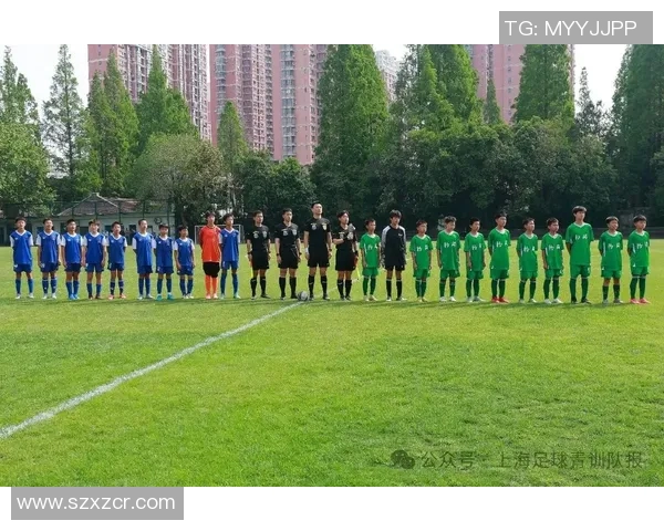 上海足球队意识对比深度解析与战术演变探讨