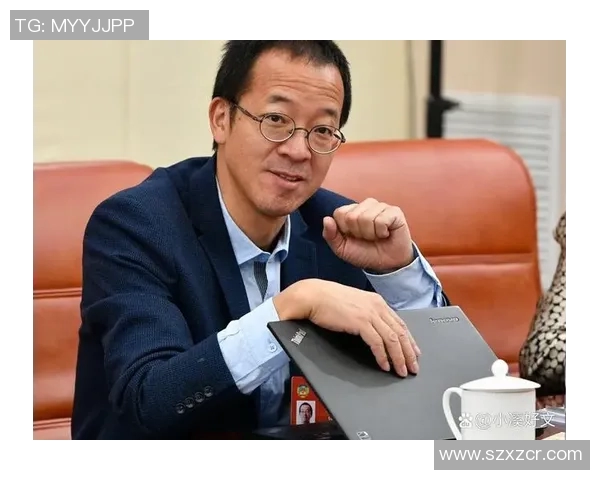 专访杨静：探寻网球领域成功背后的秘密与心得