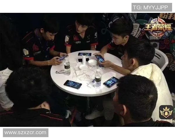 全球足球明星点赞排行榜揭晓谁是社交媒体的真正王者