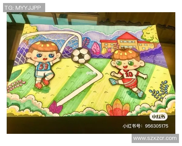 创意立体足球明星粘土制作教程轻松上手打造你的足球梦队伍 创意立体足球明星粘土制作教程轻松上手打造你的足球梦队伍