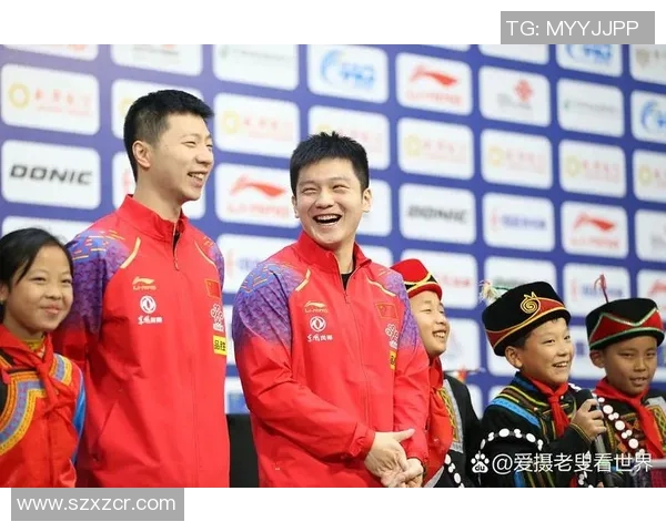 北京乒乓球队在锦标赛中以50分稳居积分榜首位展现强劲实力