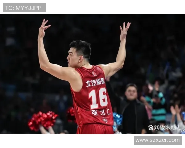 北京篮球队在邀请赛中的耐力表现分析与总结