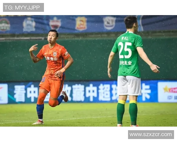 北京足球队以84分领跑挑战赛积分榜展现强劲实力和夺冠希望